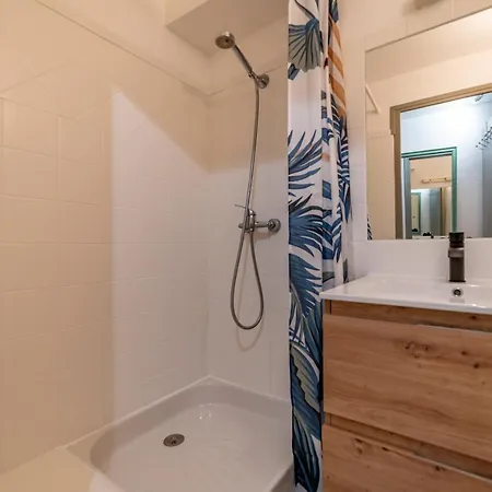 Centre - Proche Des Arenes Et De La Maison Carree * Nîmes