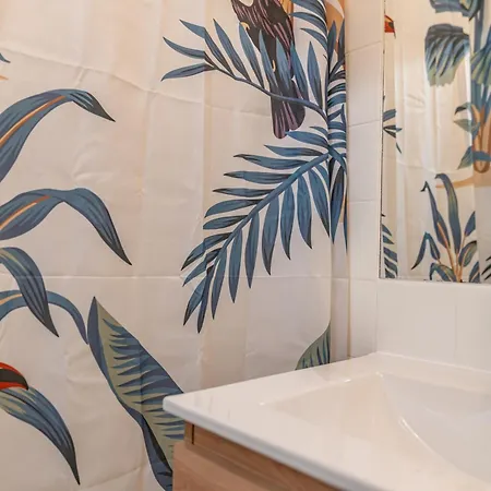 Centre - Proche Des Arenes Et De La Maison Carree * Nîmes