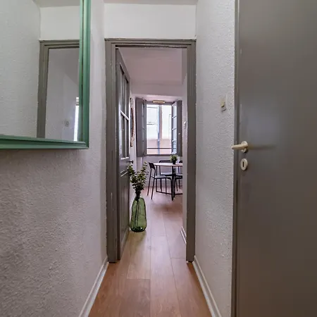 Centre - Proche Des Arenes Et De La Maison Carree * Nîmes