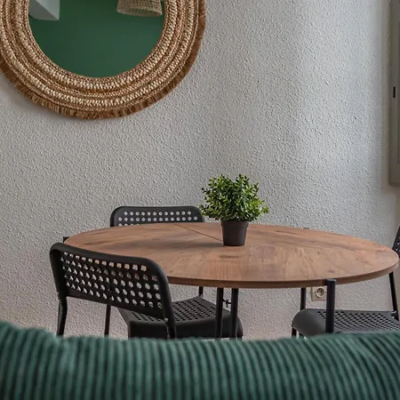 Centre - Proche Des Arenes Et De La Maison Carree * Nîmes